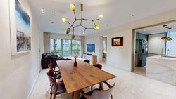 Mutiara Crest (D10), Apartment #548826251